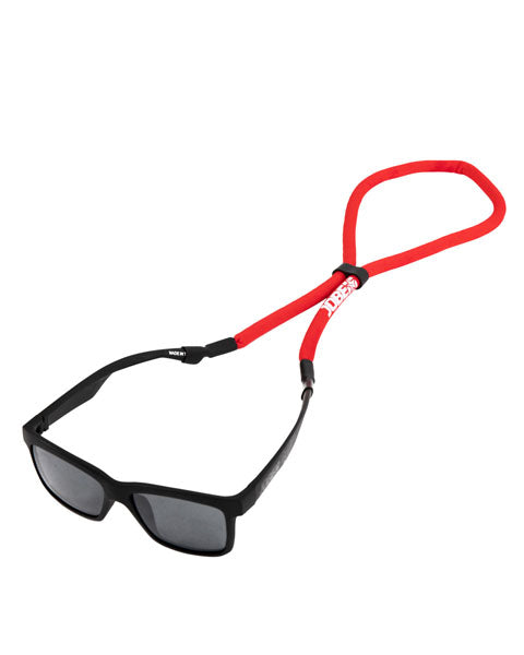 JOBE FLOATING SUNGLASSES STRAP