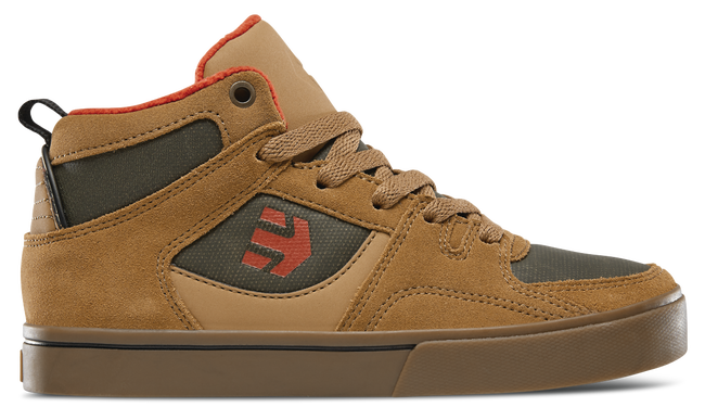 Etnies Kids Harrison Ht