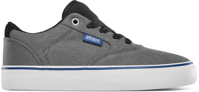 Etnies Kids Blitz Trainers