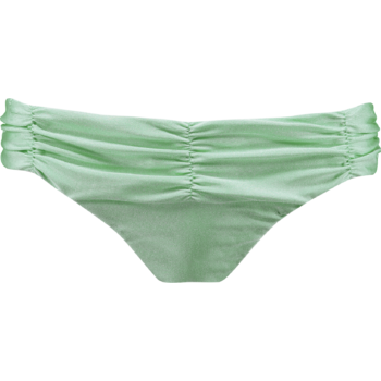 Barts Isla Fancy Briefs