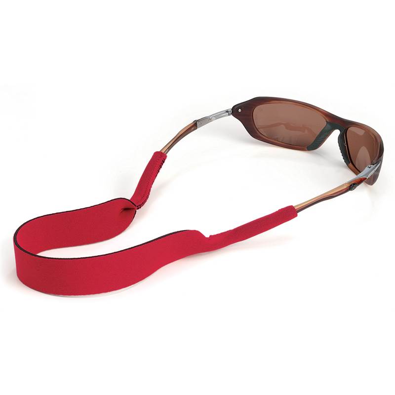 Chums Slip Fit Chums Eyeglass Straps Chums Neoprene Classic