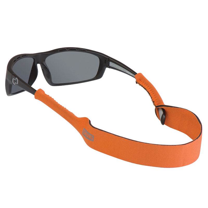 Chums Neoprene Classic Glasses Retainer