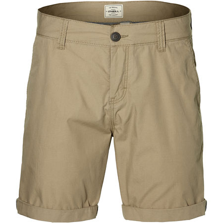 O'neill LM Summer Chino Short-SALE-