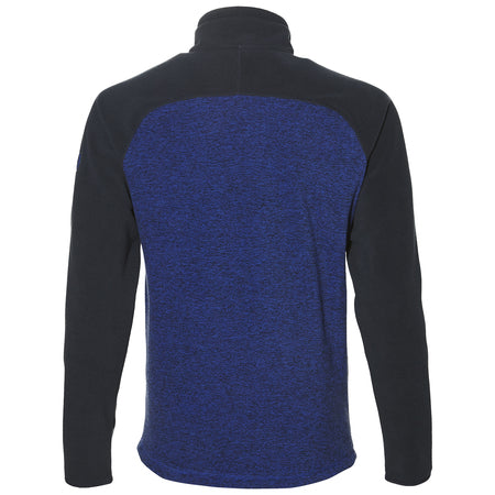 O'neill Ventilator Half Zip Fleece- ===SALE -===