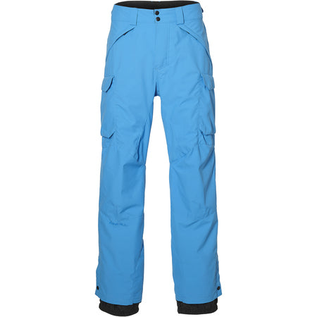 O'neill Exalt Ski / Snowboard Pants - DRESDEN BLUE-===SALE===