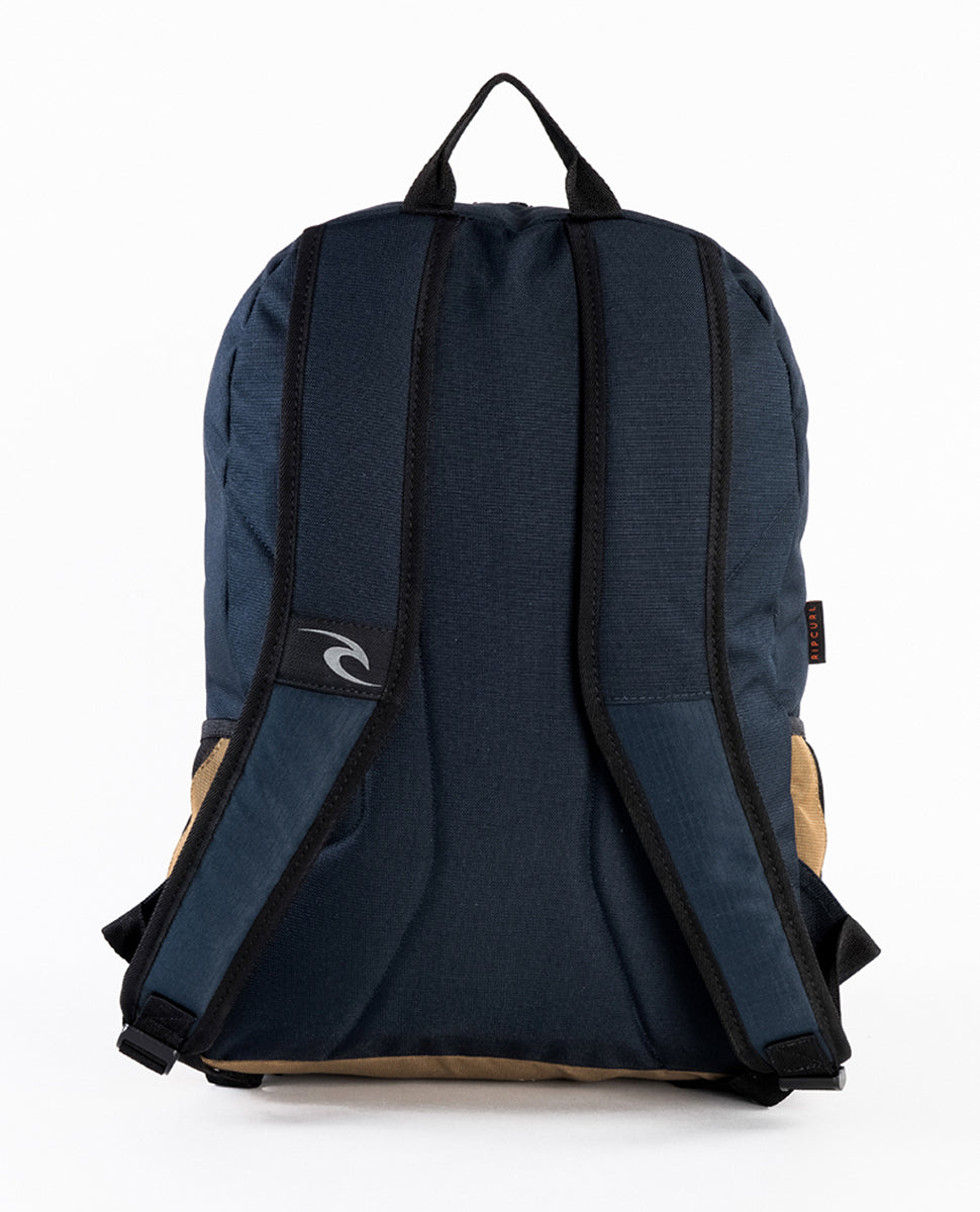 Rip Curl Proschool Hyke Backpack