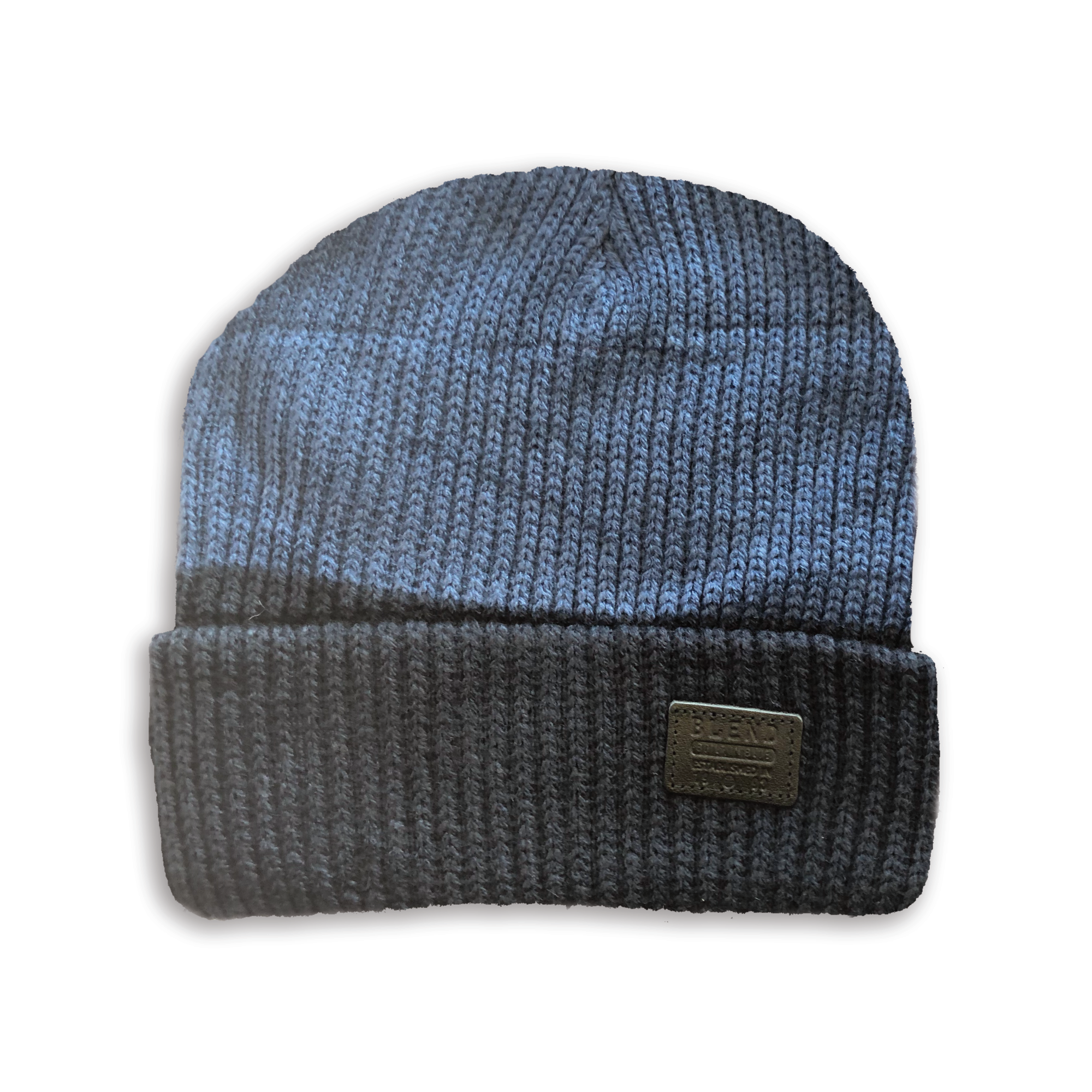 Blend Unisex Basic Beanie - 20709194