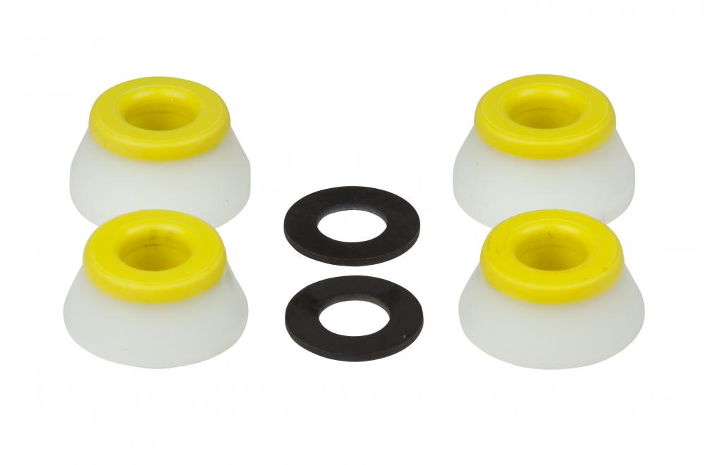 Bones Skateboard Bushings