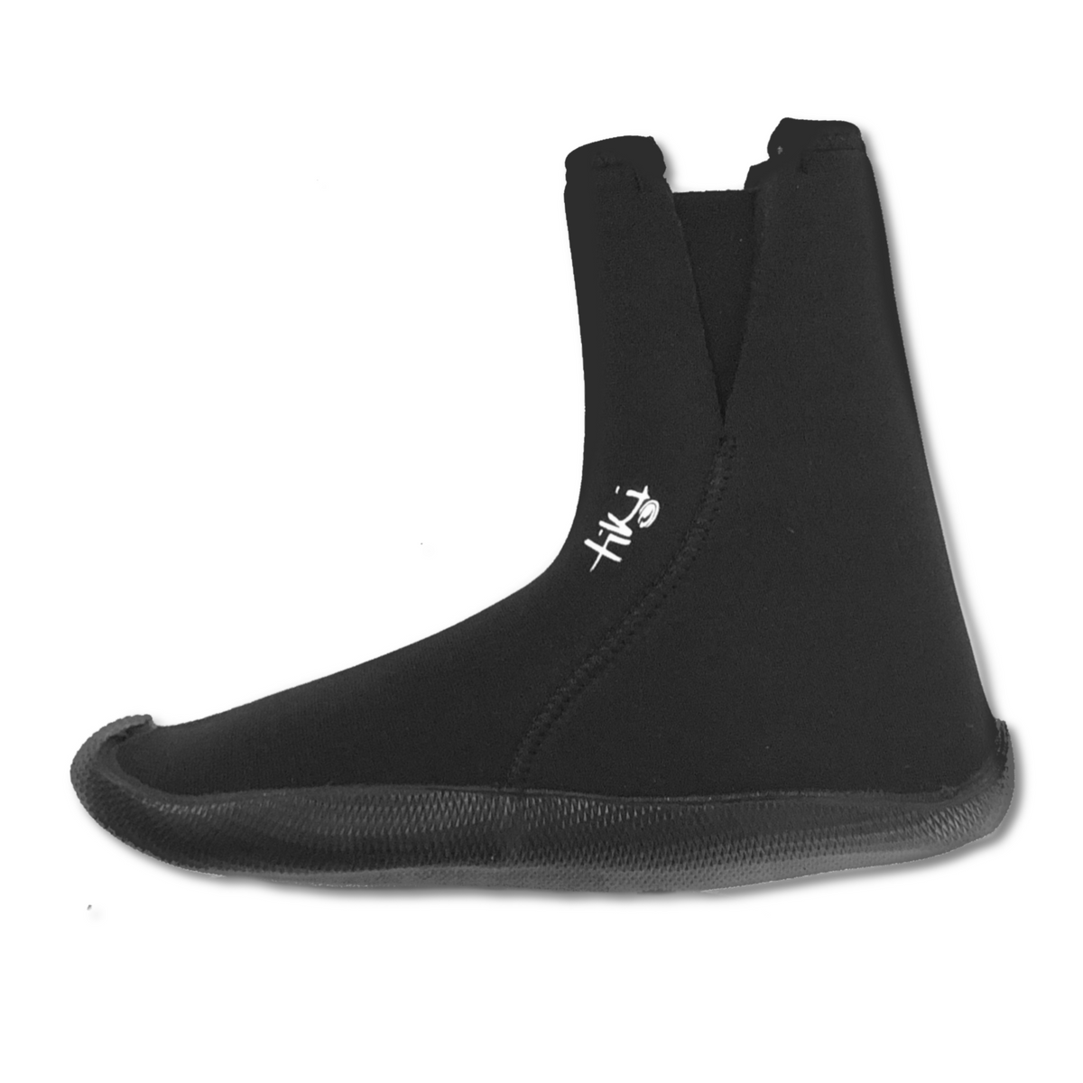 Tiki Adults Easy Wetsuit Boot