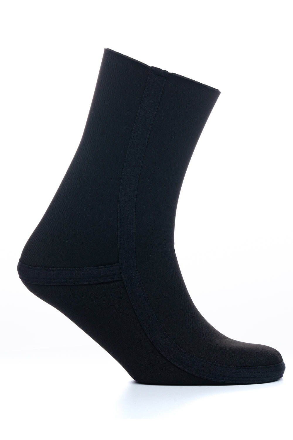 C-Skins 2.5mm Mausered Socks