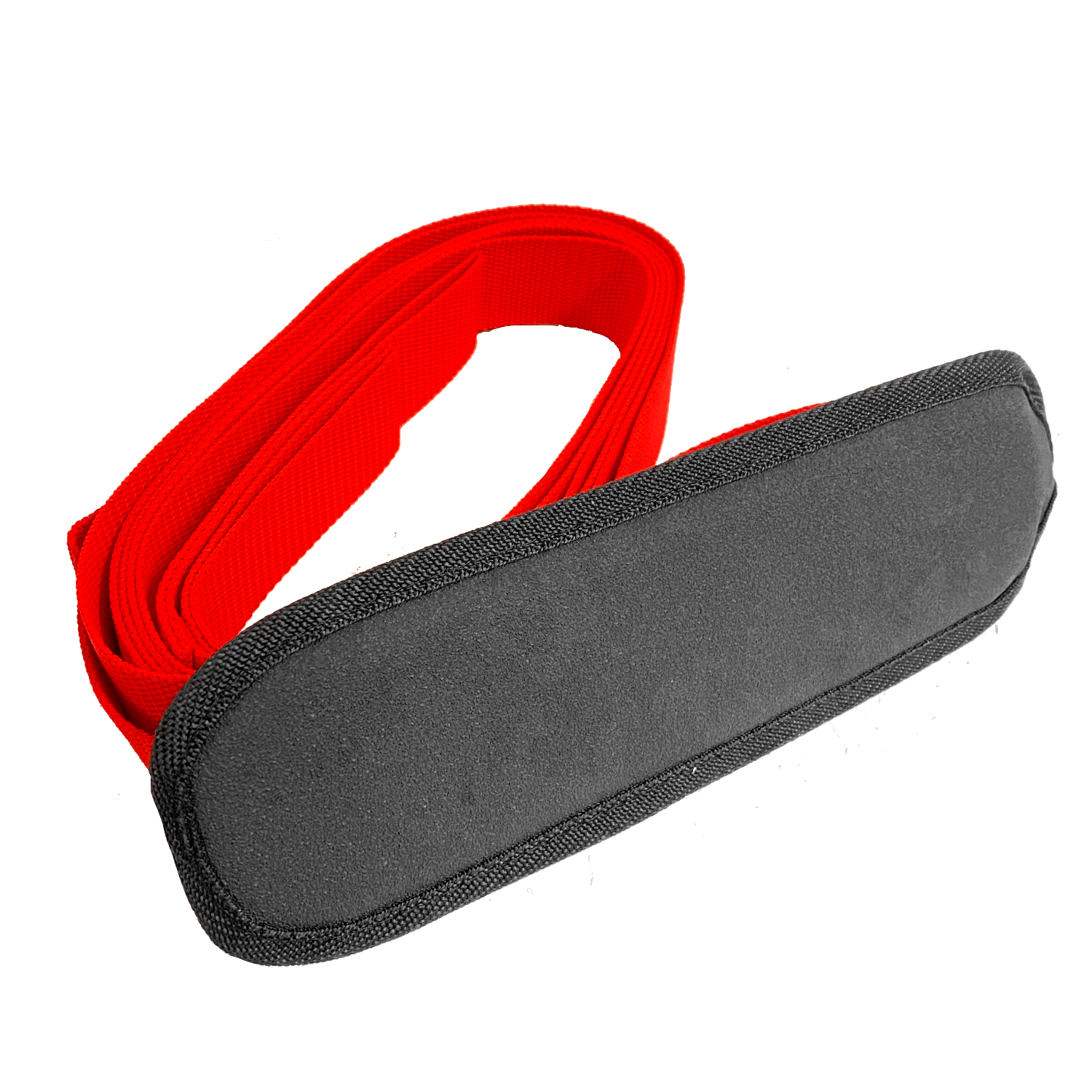 Tiki Sup Carry Strap