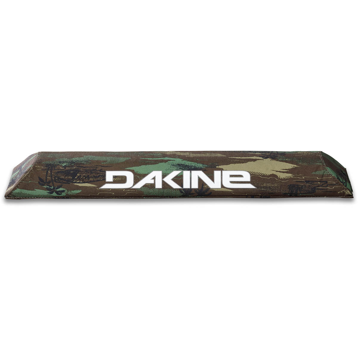 Dakine Aero Rack Pads 18"