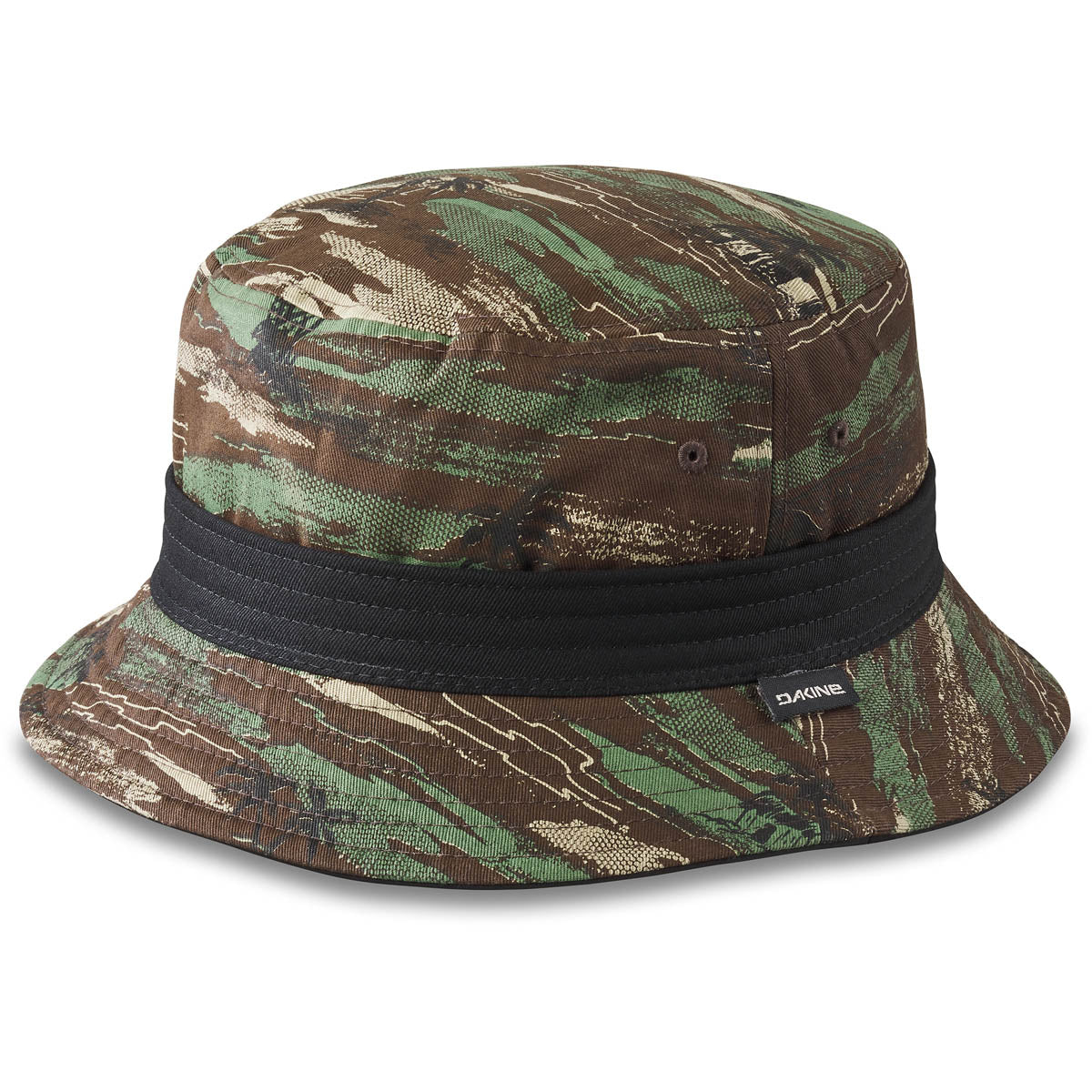 Dakine Option Reversible Bucket Hat