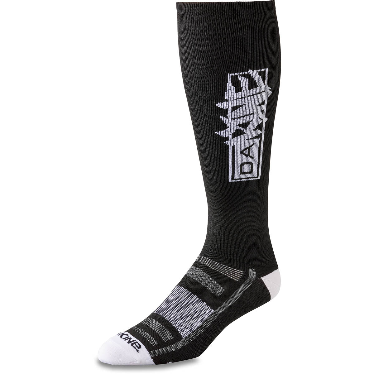 Dakine Singletrack Tall Sock