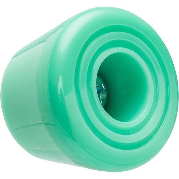 Impala 2Pk Rollerskate Stoppers (With Bolts)