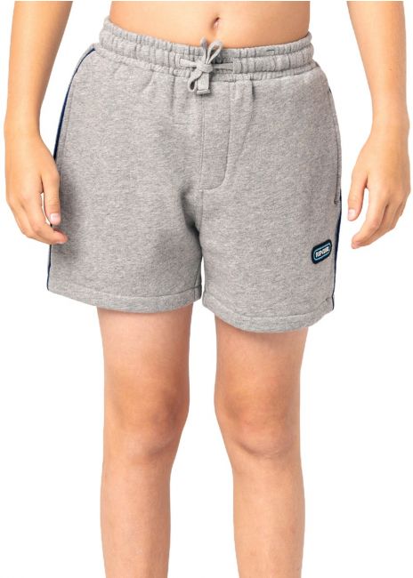 Rip Curl Boys Surf Revival Elastic Waist Walkshort Boy