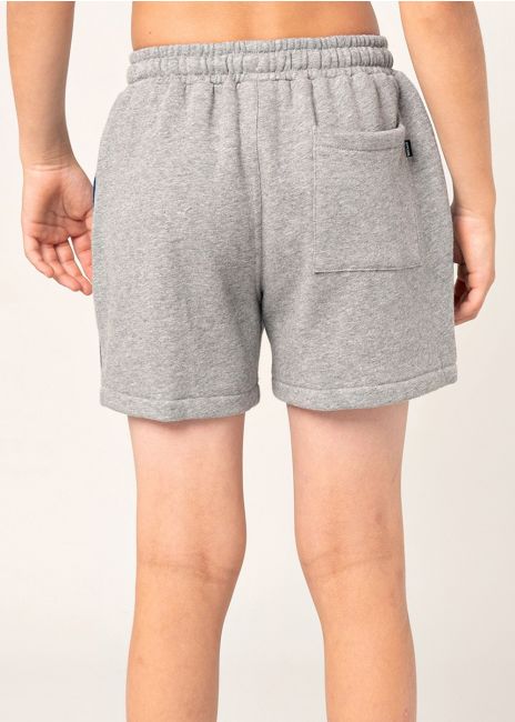 Rip Curl Boys Surf Revival Elastic Waist Walkshort Boy