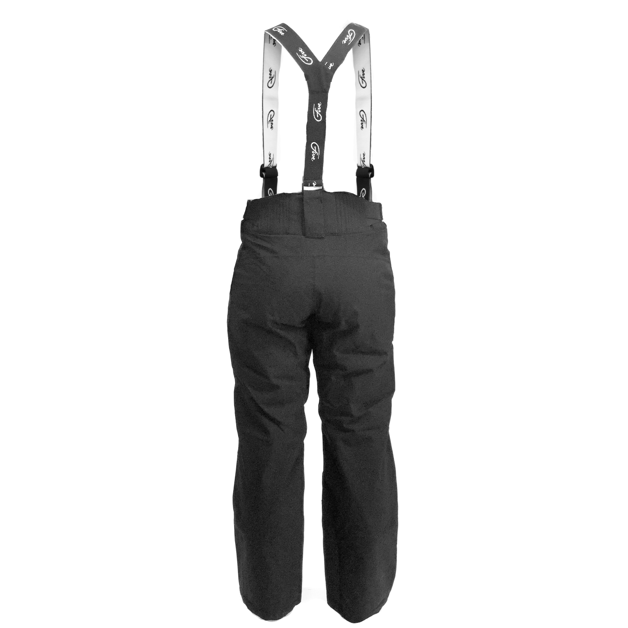 Five Seasons Ladies Paley Ski / Snowboard Pant===SALE ===