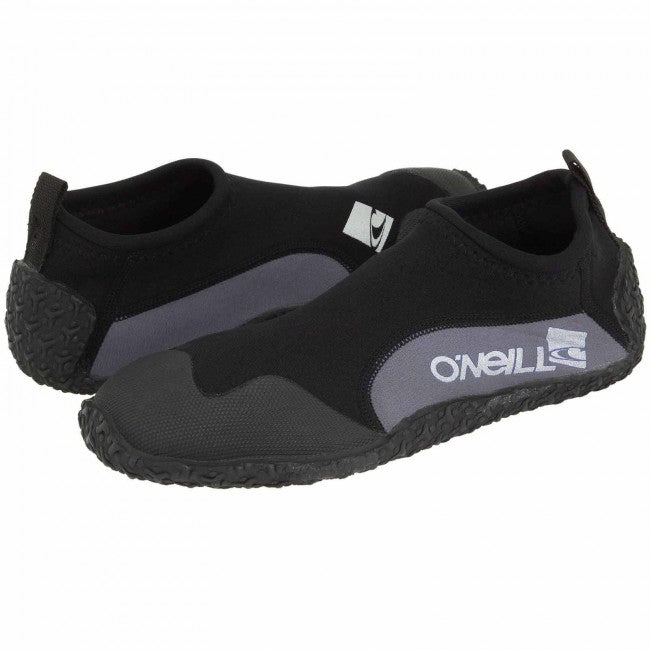 O'Neill Reactor Reef Slipper - 3285