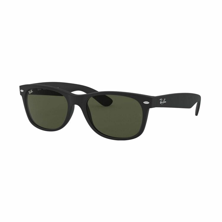 Ray ban store rb2132