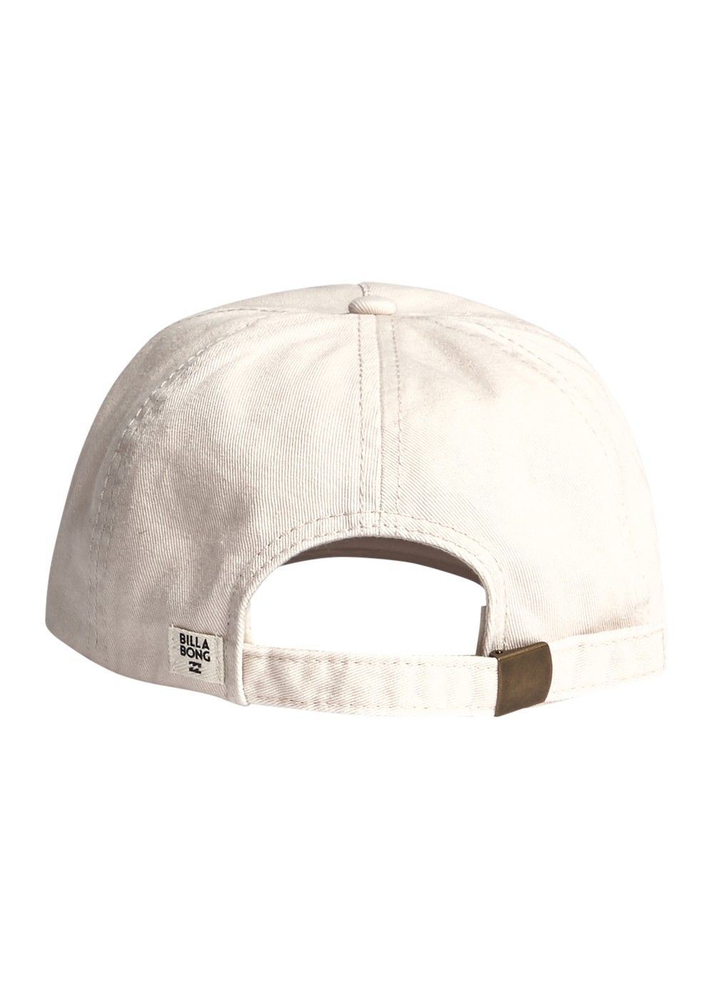 Billabong Ladies Surf Club Cap