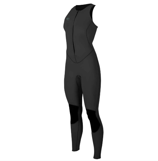 O'Neill Womens Reactor Ii 3/2Mm Bz Full - 5295-A00