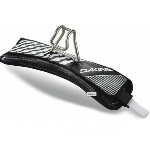 Dakine Hammerhead pivoting Kite Bar and Pad