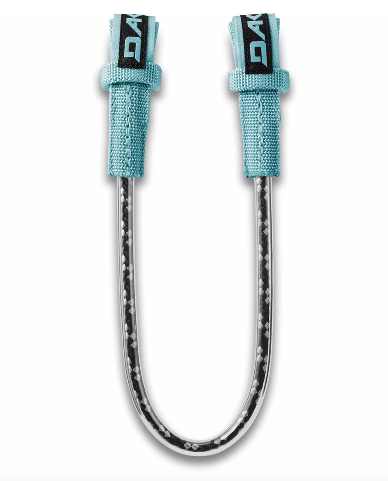 Dakine Fixed Harness Lines (Nile Blue)