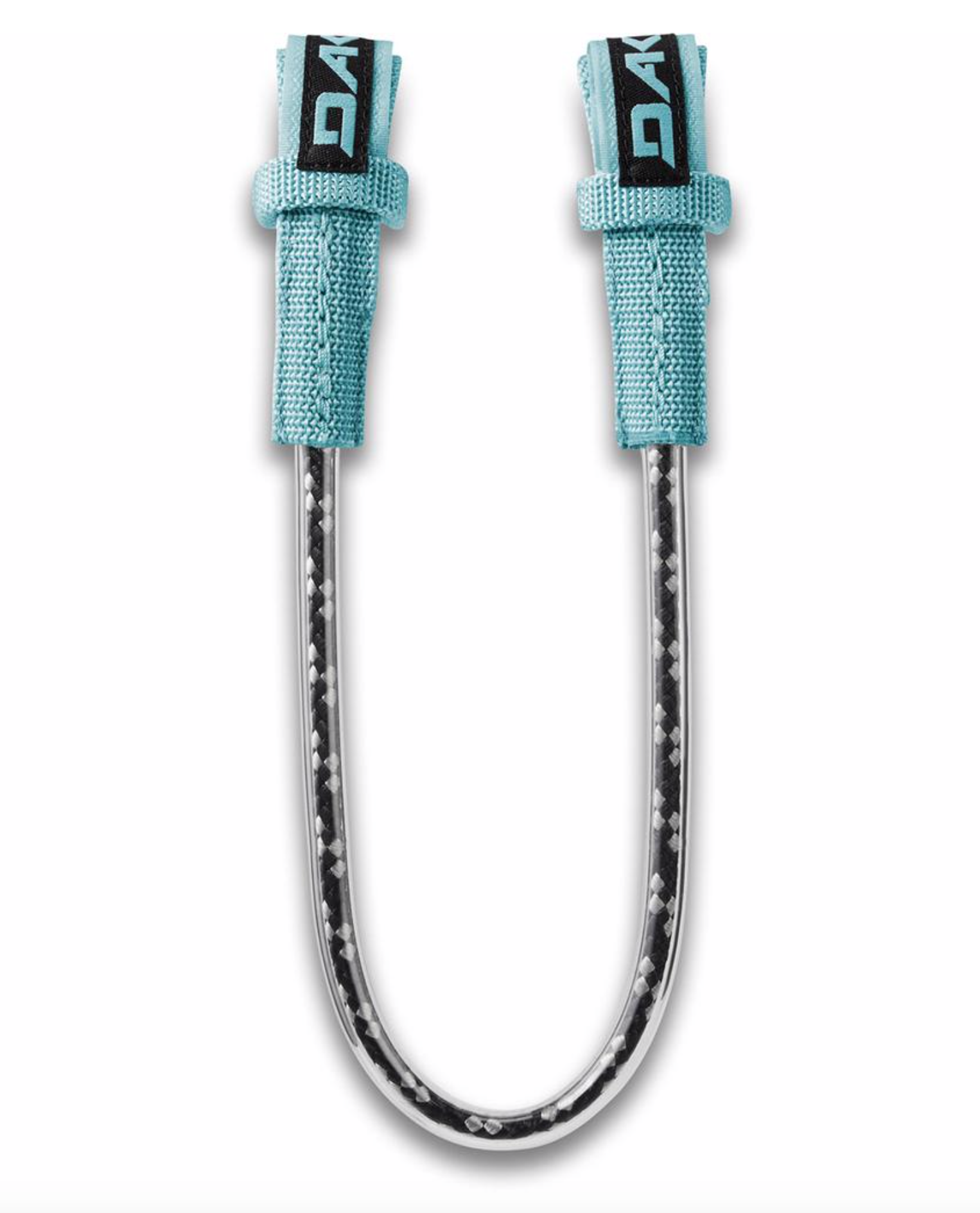 Dakine Fixed Harness Lines (NILE BLUE)