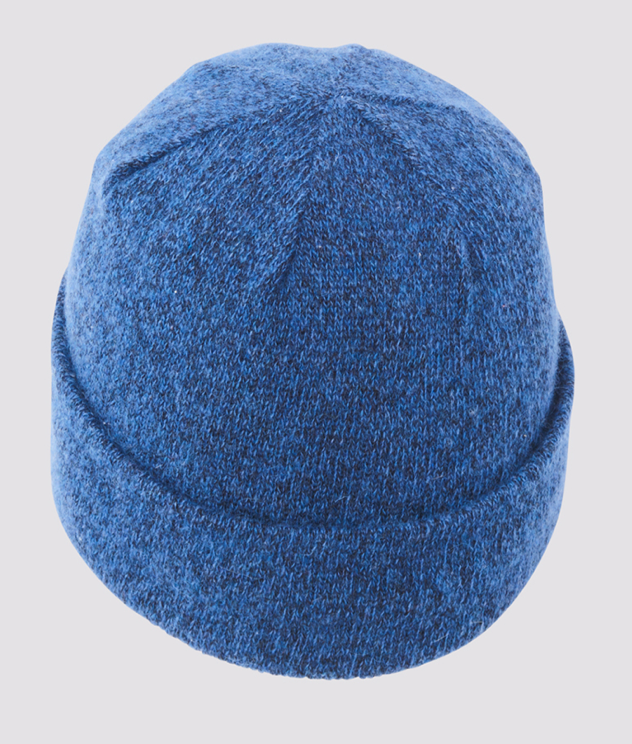 Rip Curl Searchers Beanie