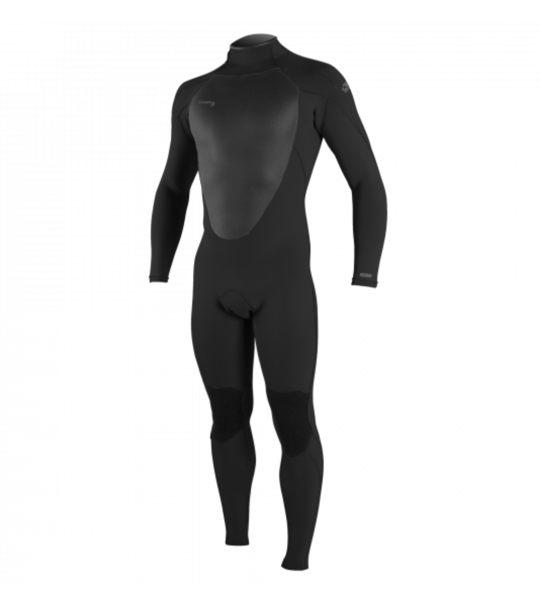O'Neill Men'S Epic 5/4Mm Full Wetsuit -4217. Black