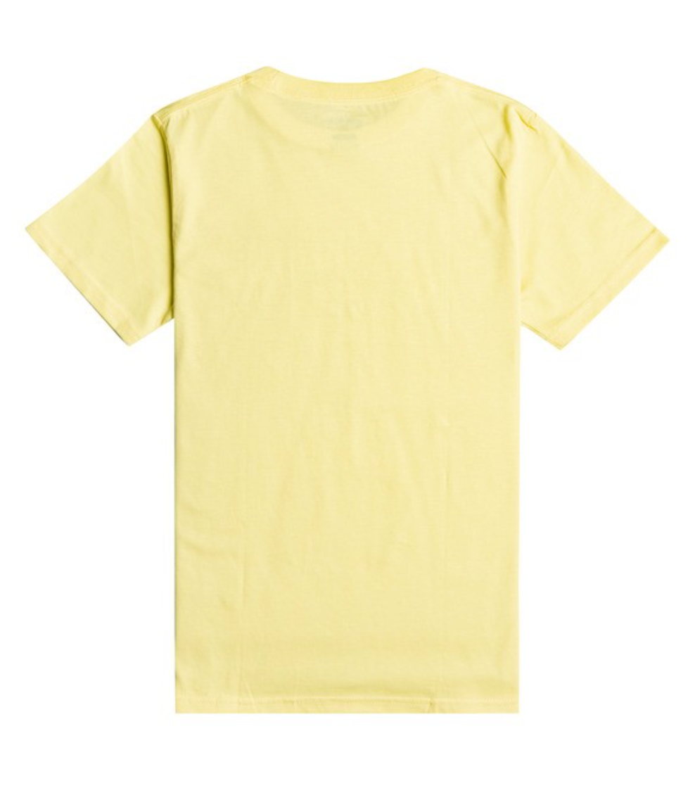 Billabong Boys Arch T-Shirt