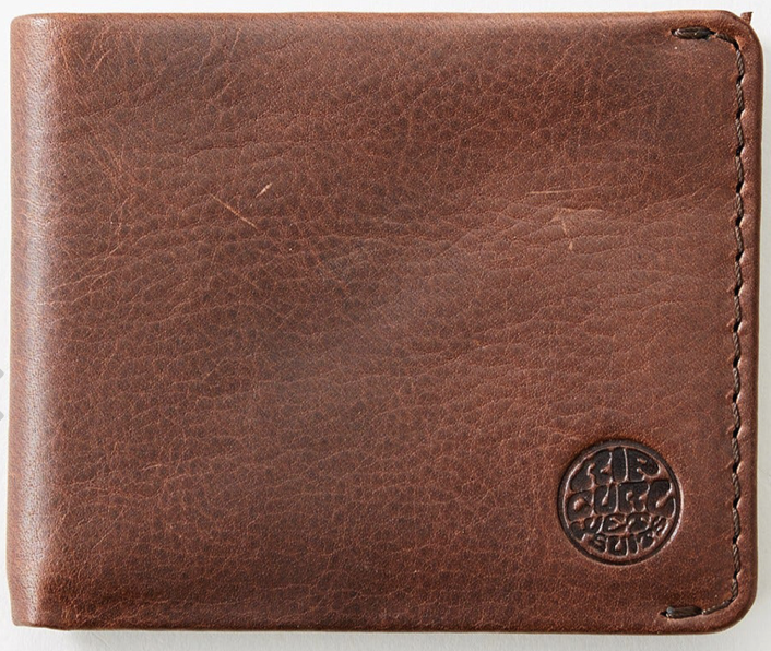 Rip Curl Texas RFID All Day Wallet