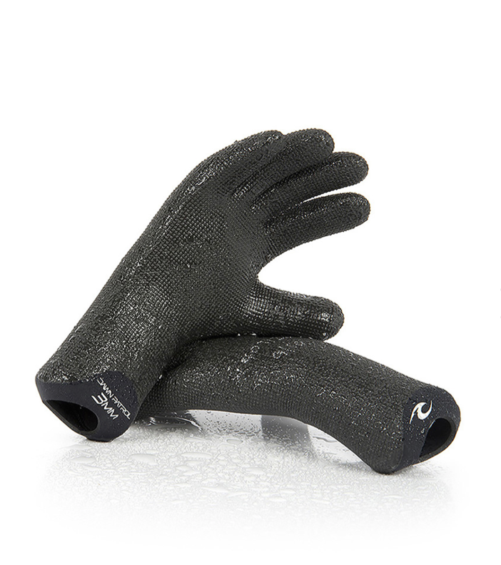 Ripcurl Junior Dawn Patrol 2Mm Glove