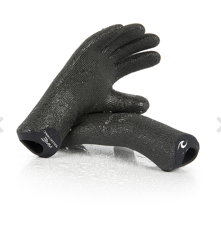 Ripcurl Dawn Patrol 3MM Glove