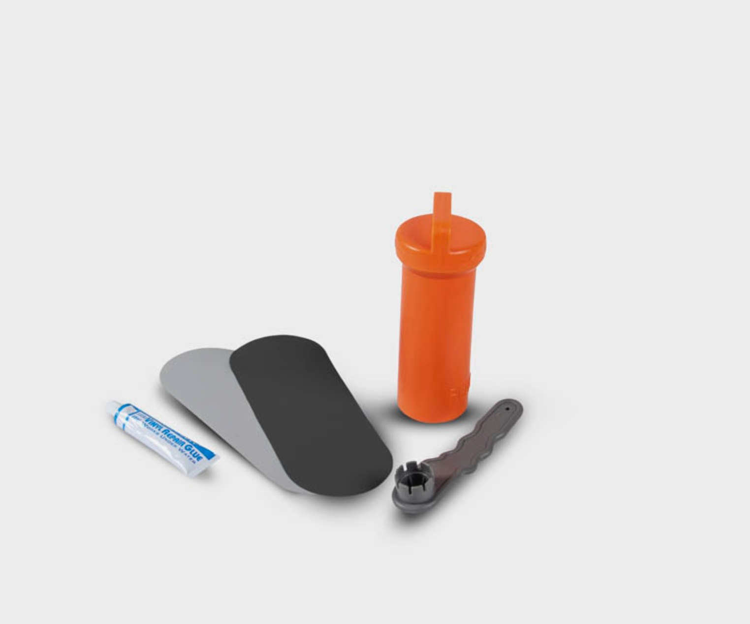 Jobe Aero SUP Repair Kit