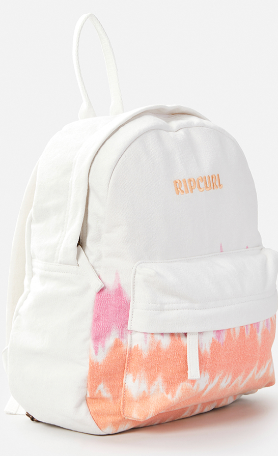 Rip Curl Sun Drenched Mini 10L Backpack