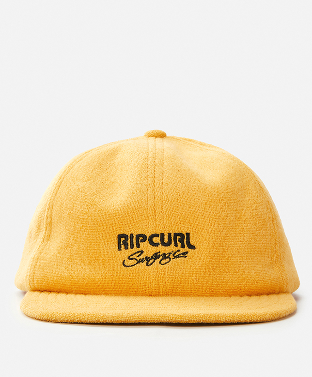 Surf Revival Adjust Cap