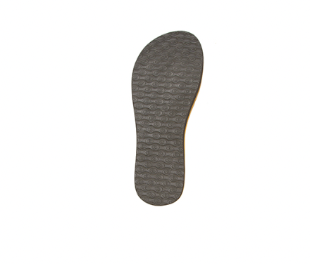 Ripcurl Freedom Open Toe