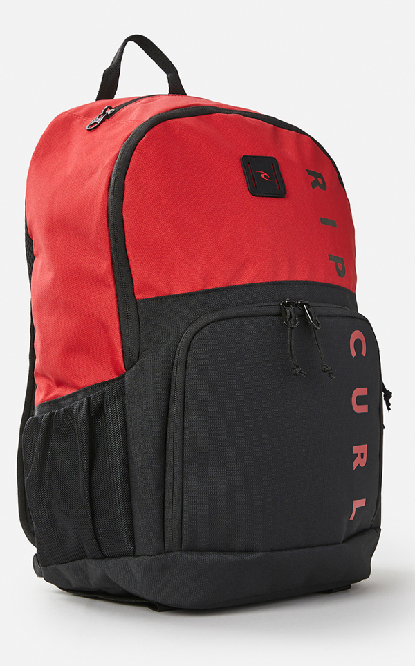 Ripcurl Evo 24L Hydro Eco Backpack