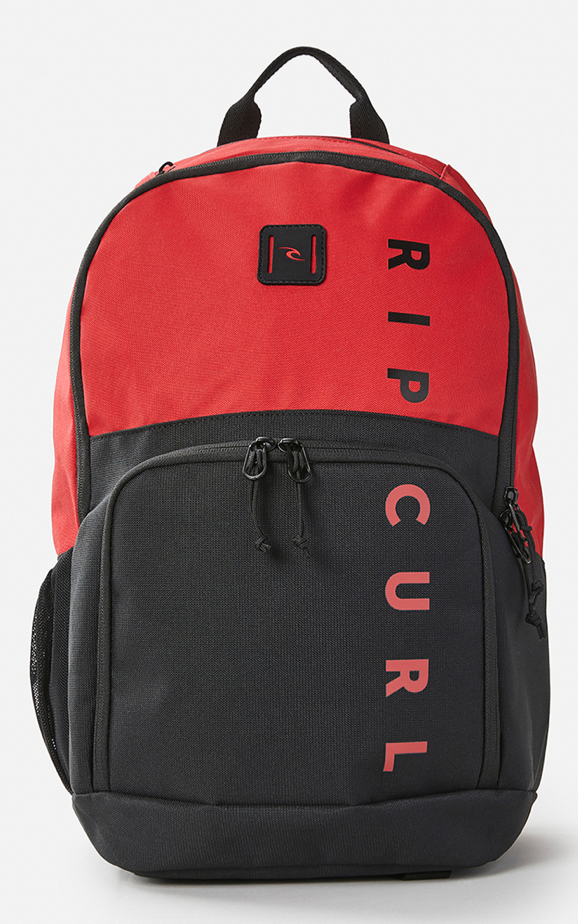 Ripcurl Evo 24L Hydro Eco Backpack