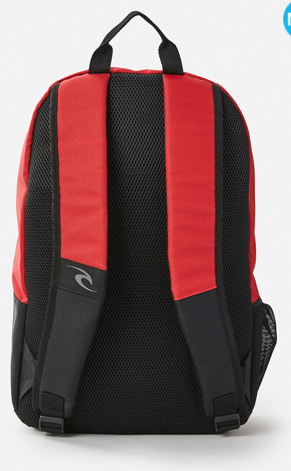 Ripcurl Evo 24L Hydro Eco Backpack