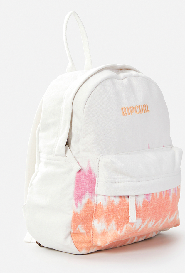 Ripcurl Sun Drenched Mini 10L Backpack