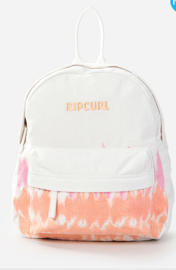 Ripcurl Sun Drenched Mini 10L Backpack
