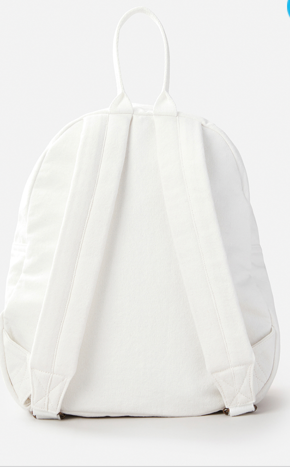 Ripcurl Sun Drenched Mini 10L Backpack