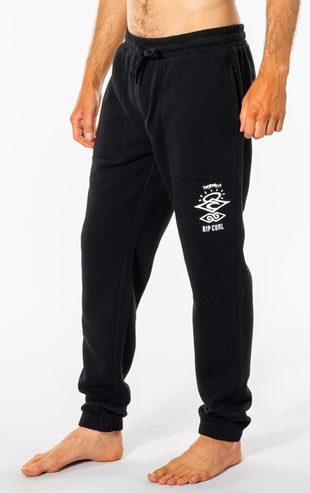 Rip curl track store pants