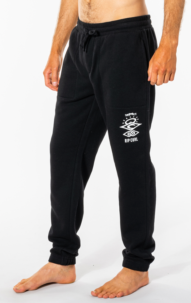 Rip curl track hot sale pants