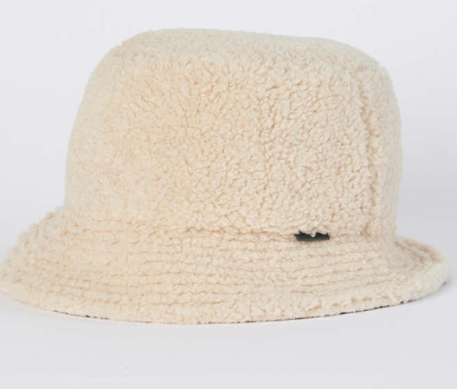 Rip Curl Teddy Bucket Hat