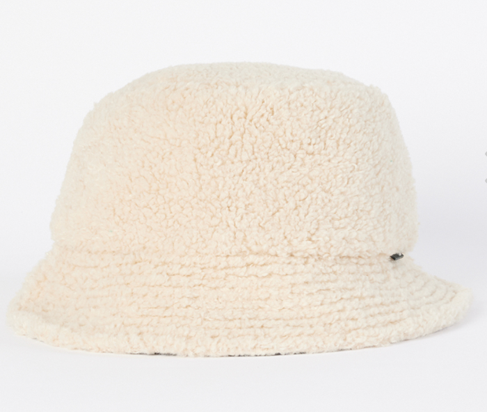 Rip Curl Teddy Bucket Hat