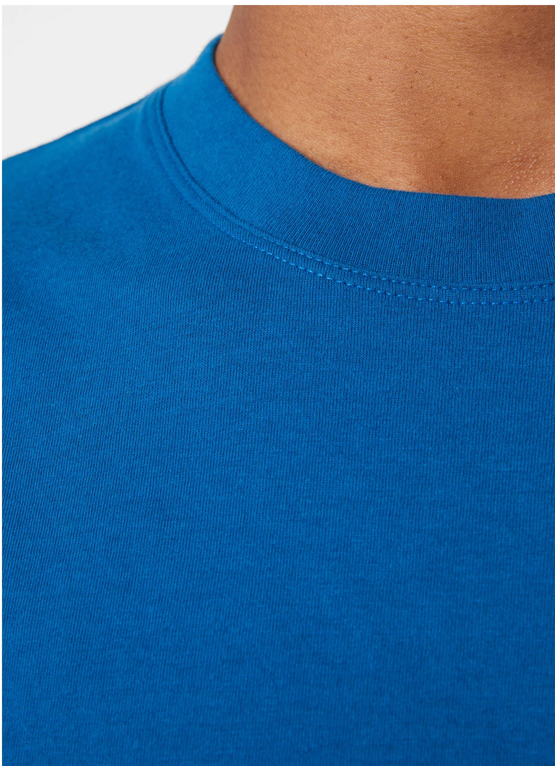 Helly Hansen Men'S Nord Graphic Longsleeve T-Shirt =SALE==